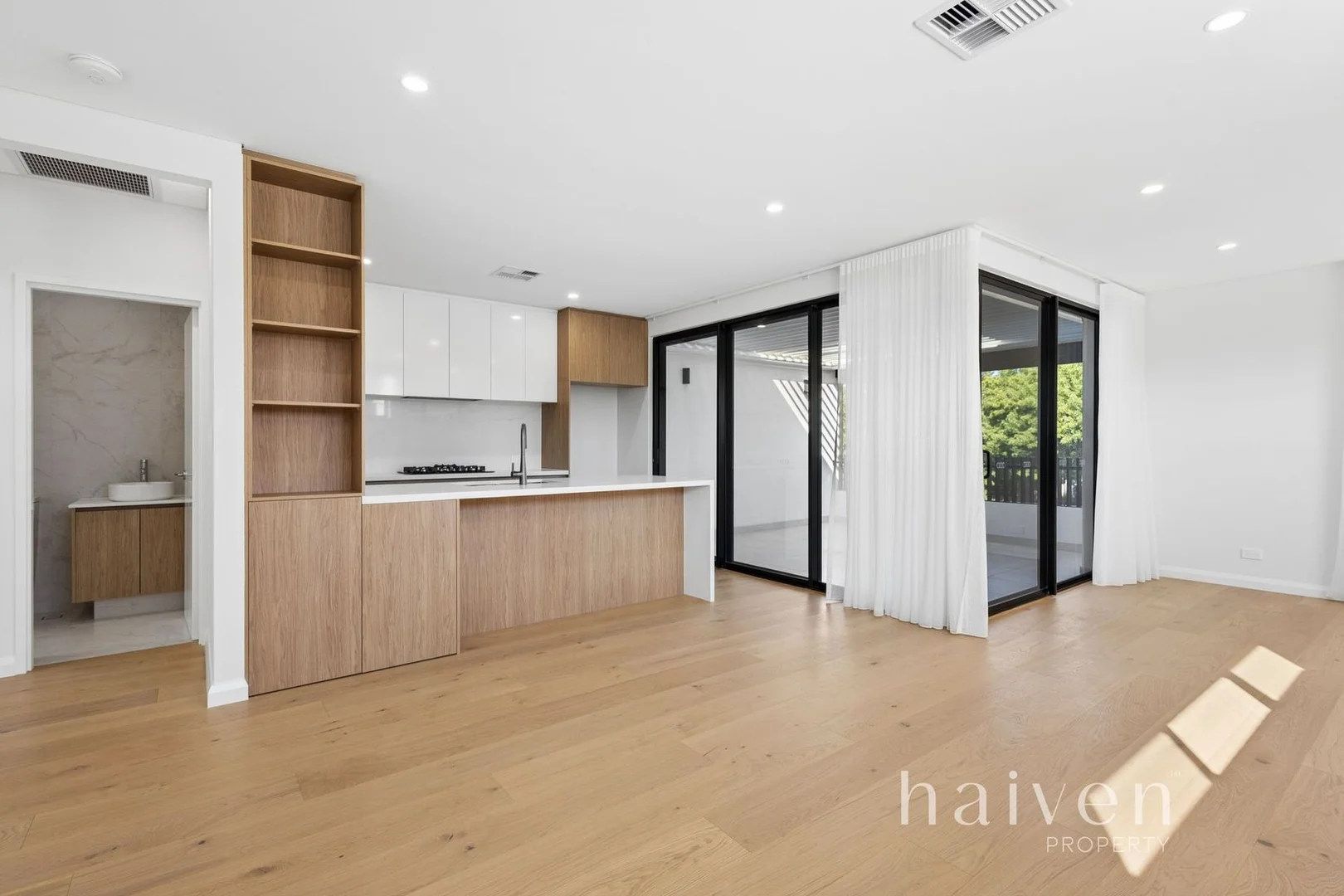 Additional image 8 of 54B Tasman Street, Mount Hawthorn WA 6016