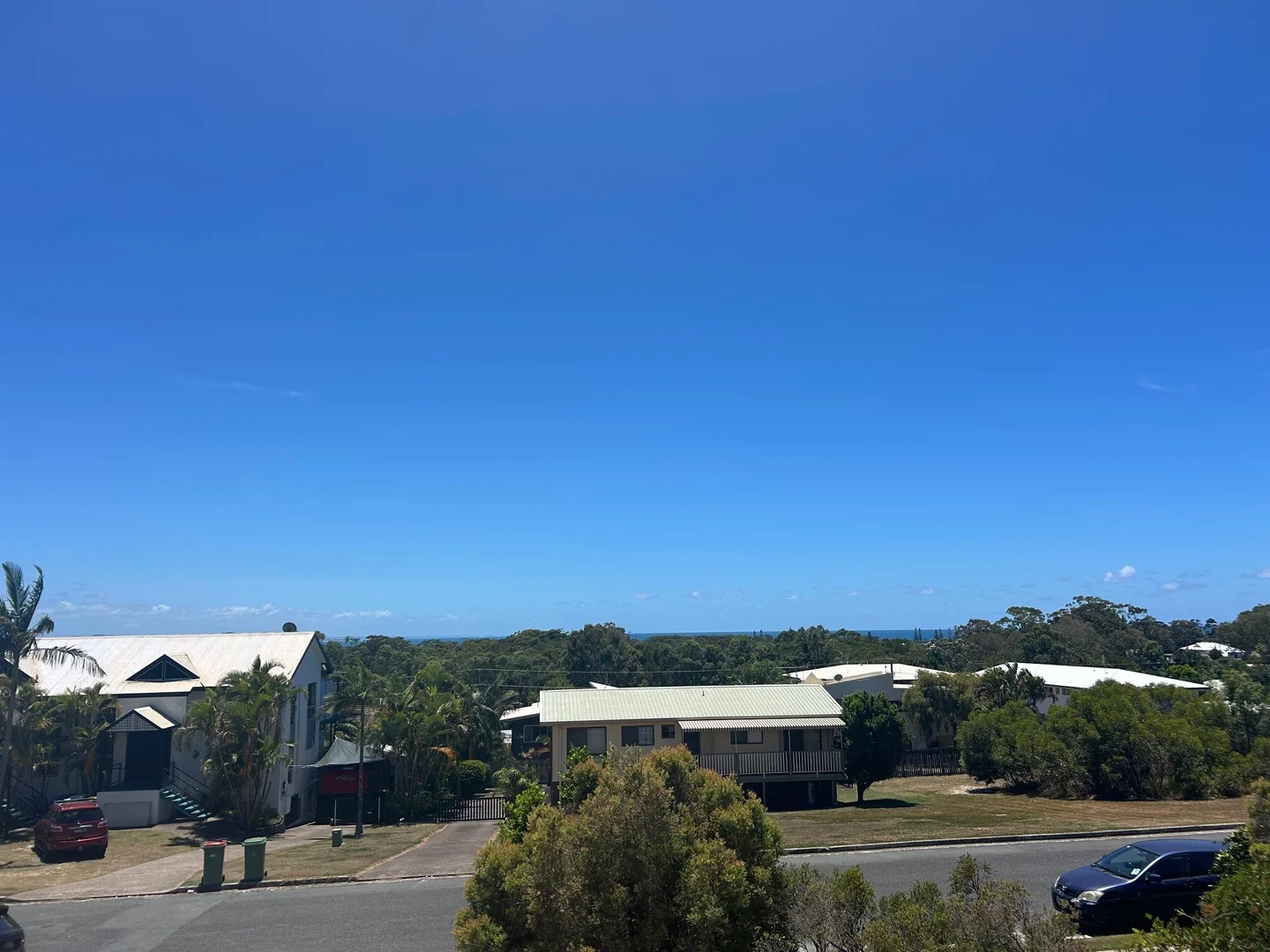 Image 13
