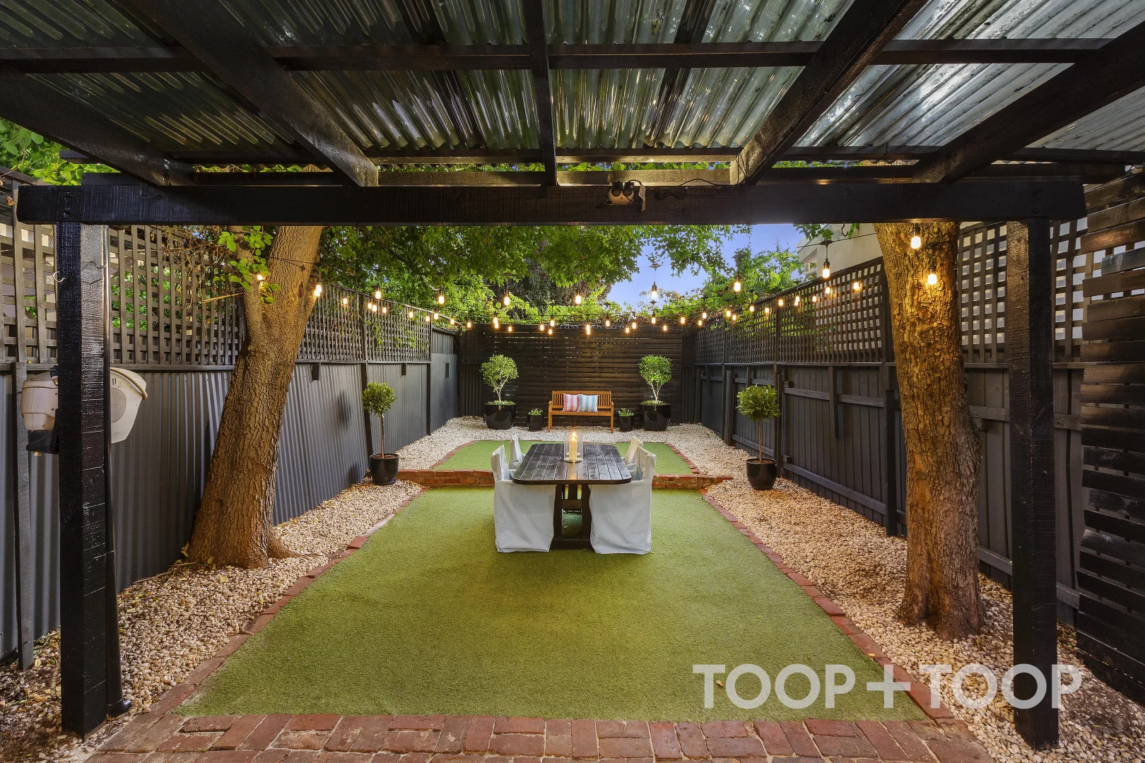 Additional image 4 of 35 Dunks Street, Parkside SA 5063