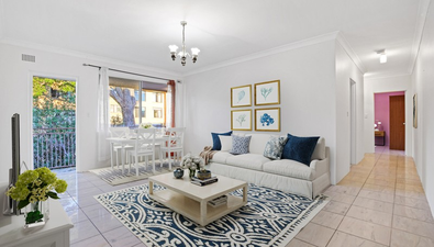 Picture of 11/11-13 Bay Road, RUSSELL LEA NSW 2046