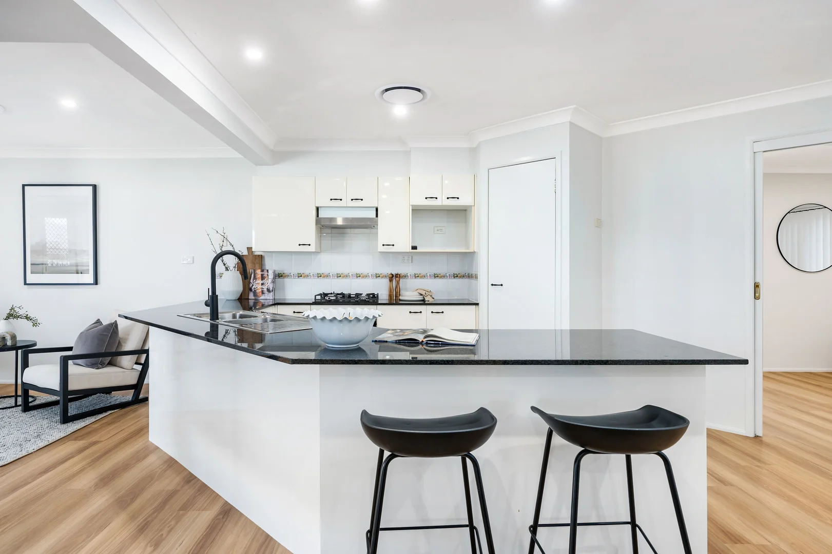 Additional image 7 of 10 Combings Place, Currans Hill NSW 2567