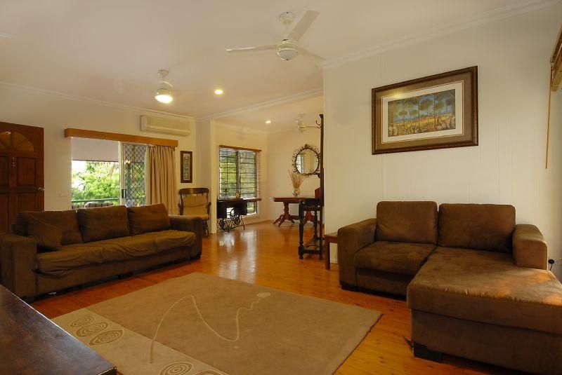 90 Wellington Parade, ALAWA NT 0810, Image 0