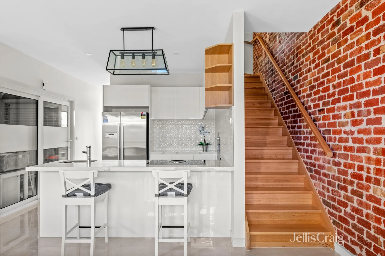 Additional image 2 of 2B Harry Street, Brunswick West VIC 3055