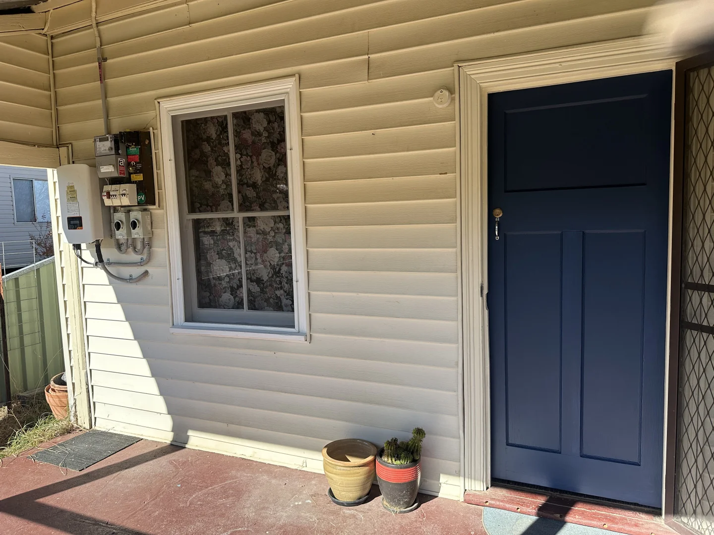 Image 15