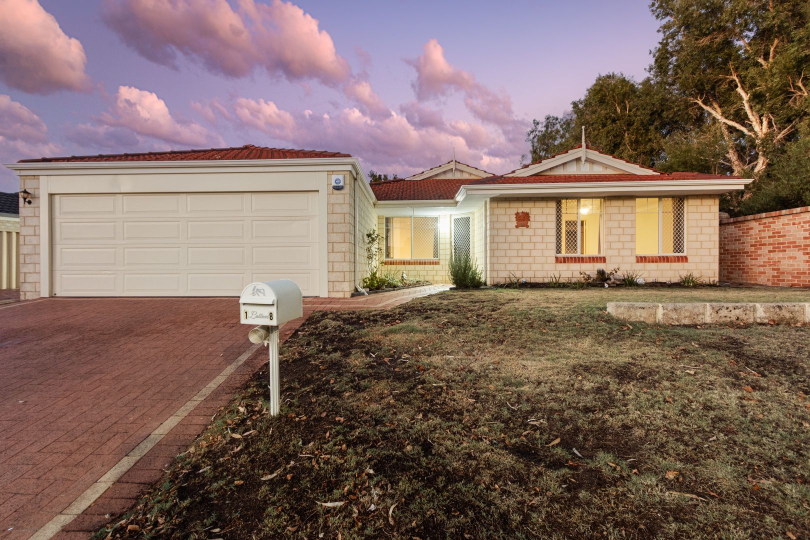 18 Boyd Place, Canning Vale WA 6155, Image 2