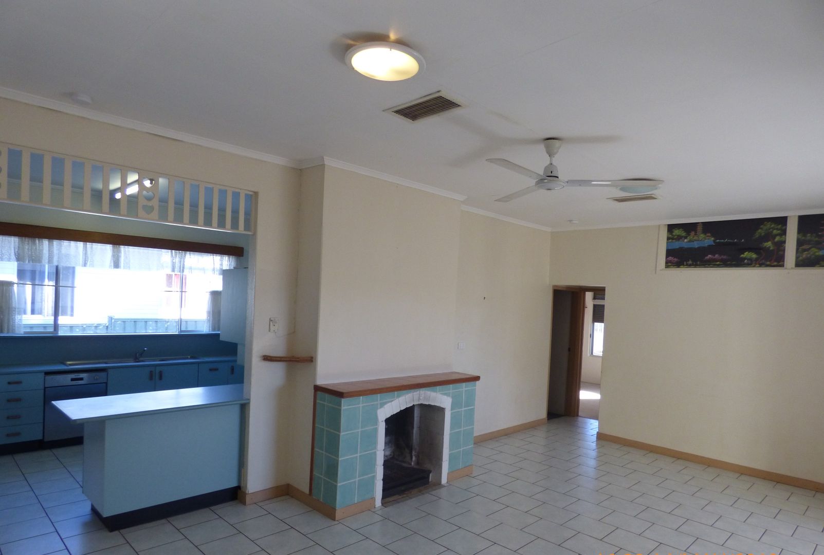 102 Fourth Avenue, Mount Isa QLD 4825, Image 2