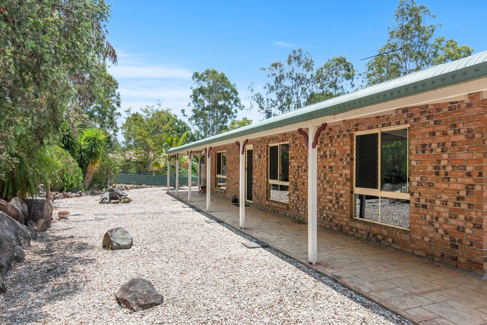 66-70 Razorback Road, Jimboomba QLD 4280, Image 0