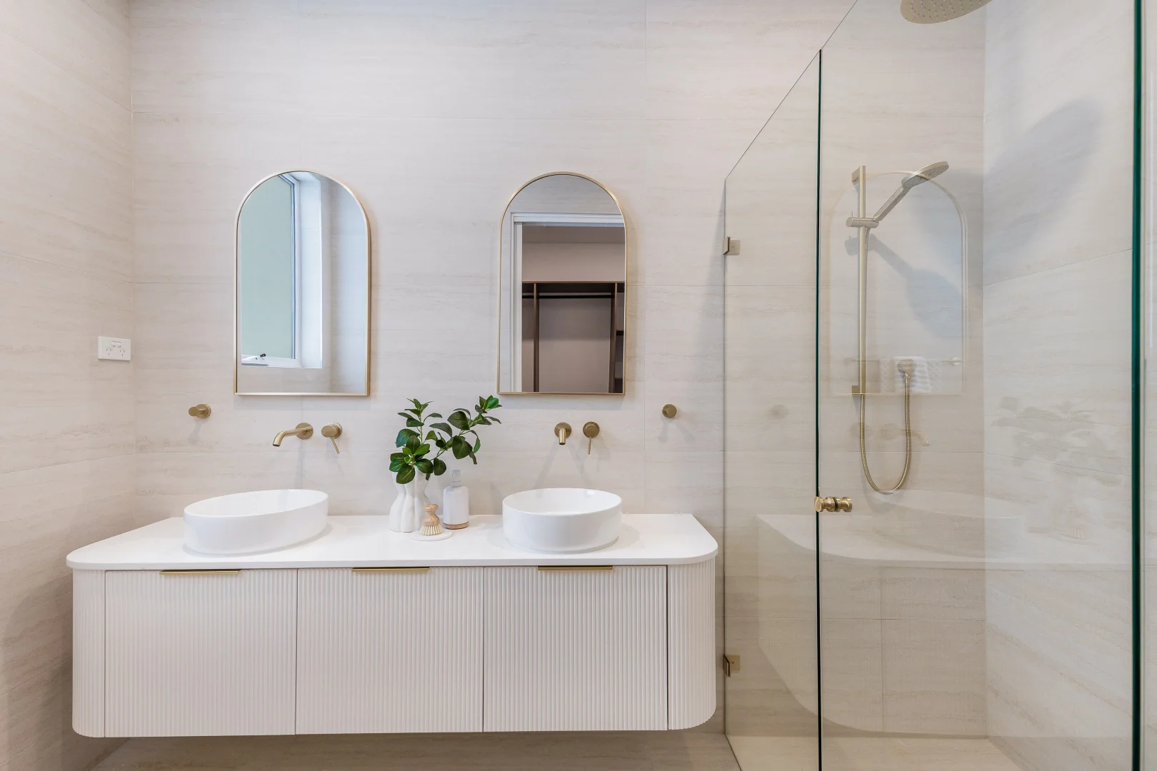 Additional image 6 of 76A Burraneer Bay Road, Burraneer NSW 2230