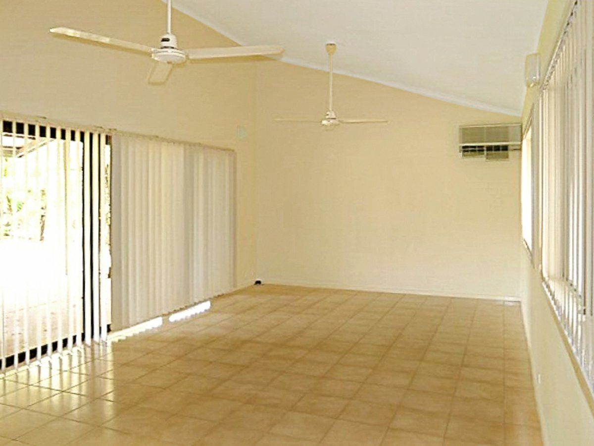 4 Wallace Court, Katherine NT 0850, Image 1