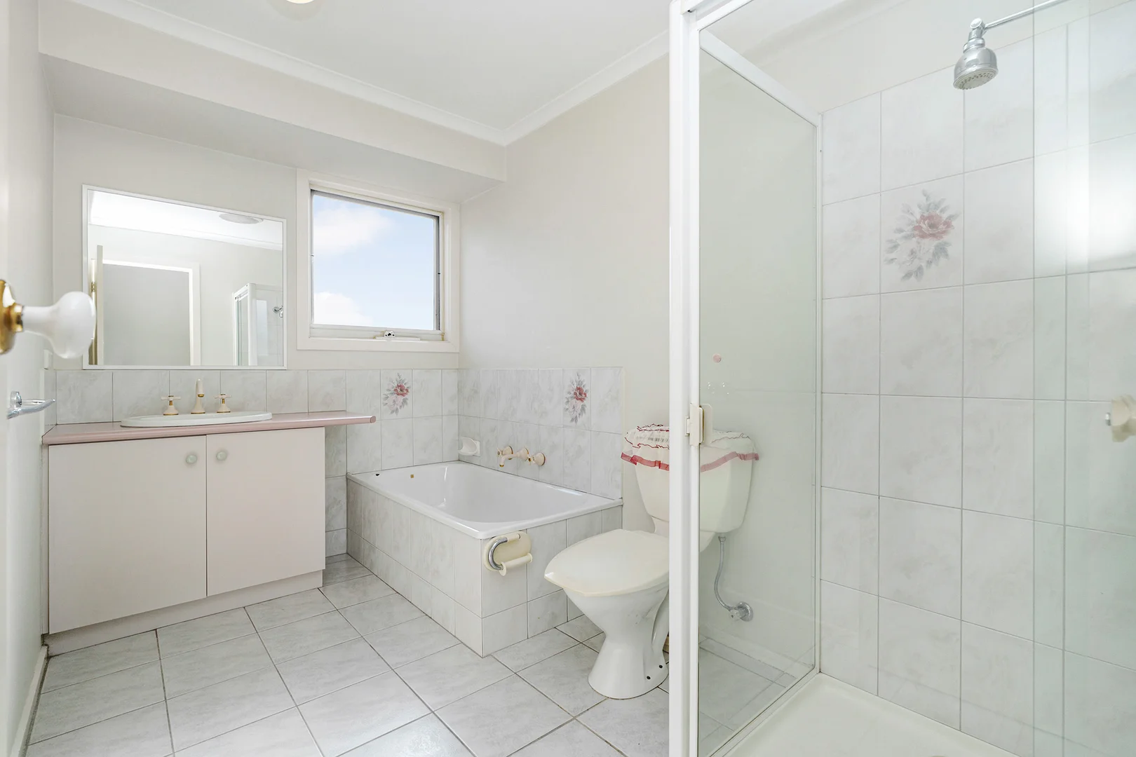 Additional image 8 of 6/20 Springvale Road, Nunawading VIC 3131