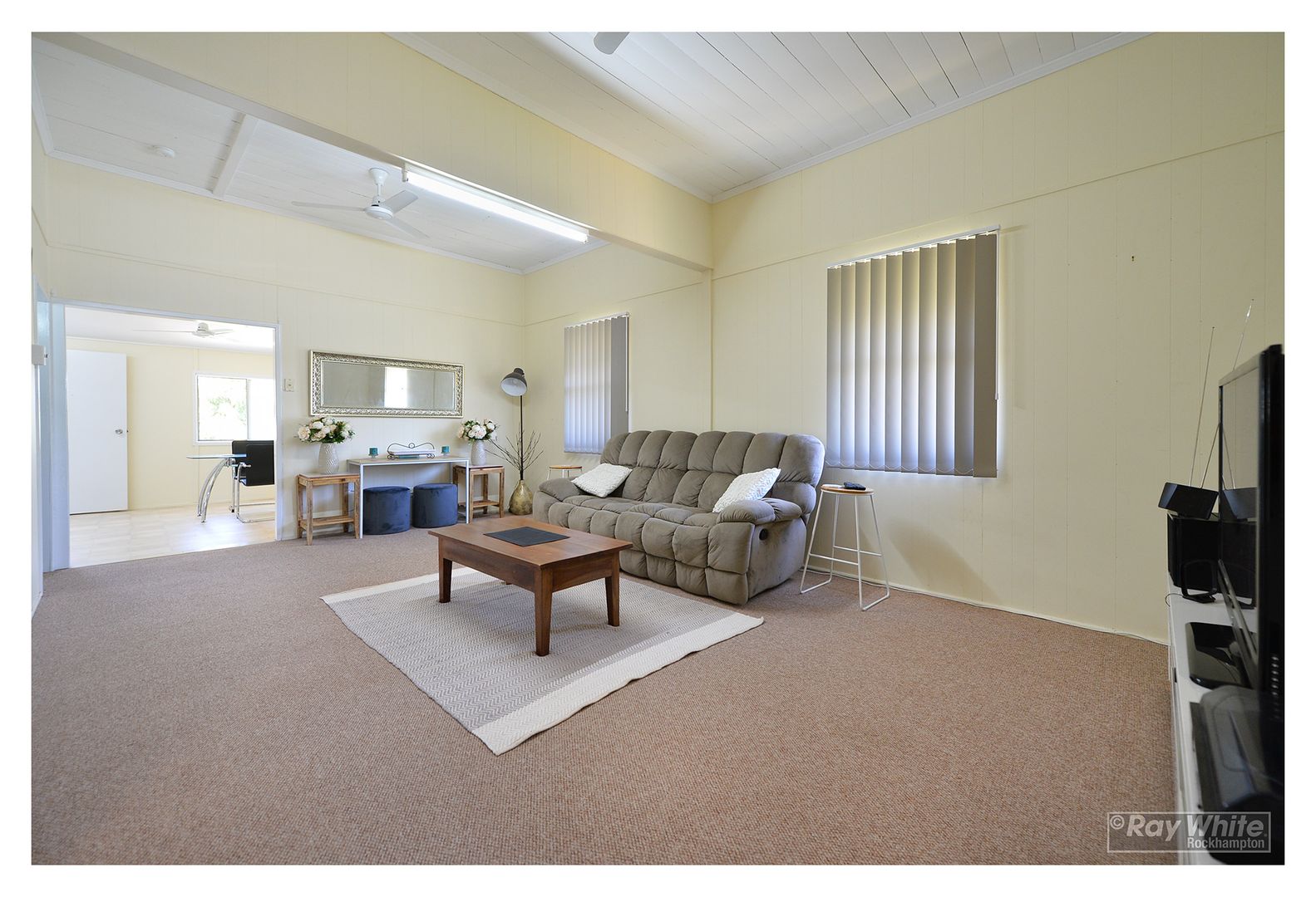 23A Main Street, Park Avenue QLD 4701, Image 2