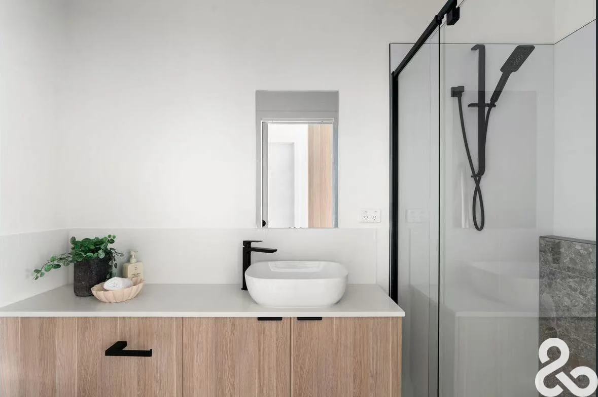 Additional image 9 of 4/8 Inverness Street, Reservoir VIC 3073