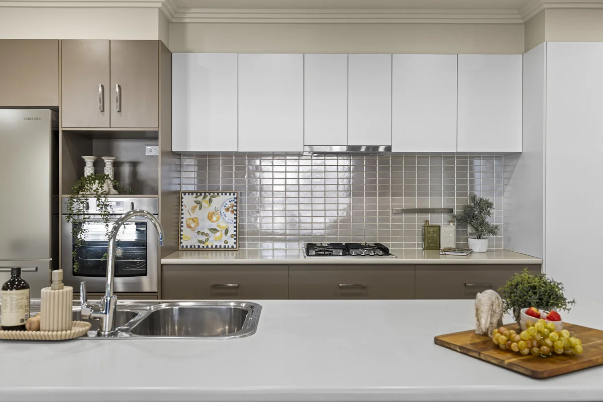 Additional image 6 of 65 Polzin Road, Highfields QLD 4352