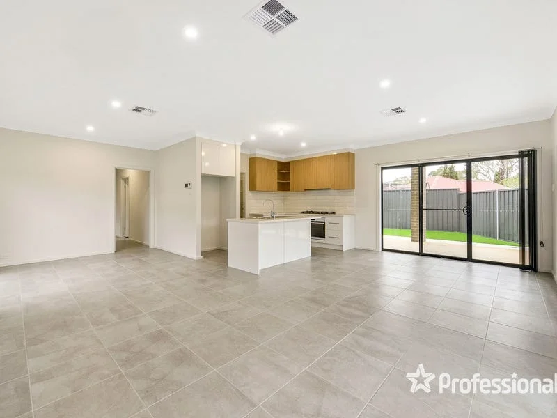 Additional image 10 of 6A Charles Street, Northfield SA 5085