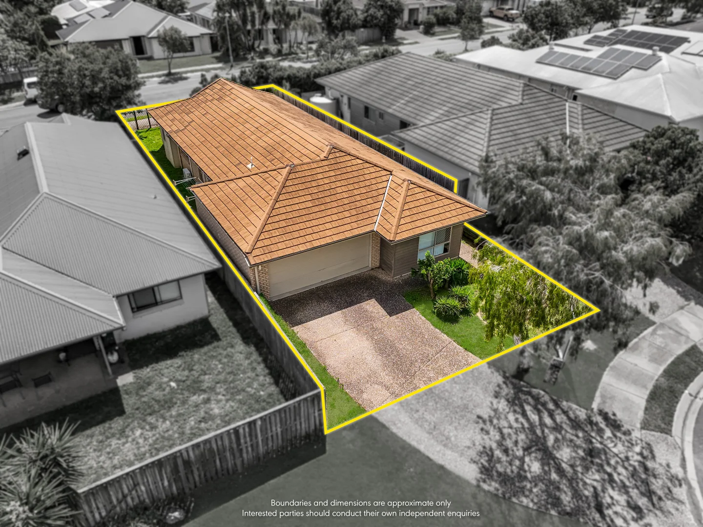 Additional image 13 of 19 Murphy Court, Redbank Plains QLD 4301