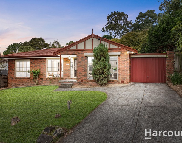 24A View Road, Vermont VIC 3133