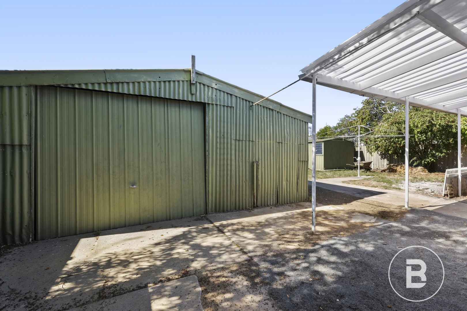 Additional image 12 of 36 Dover Street, Wendouree VIC 3355