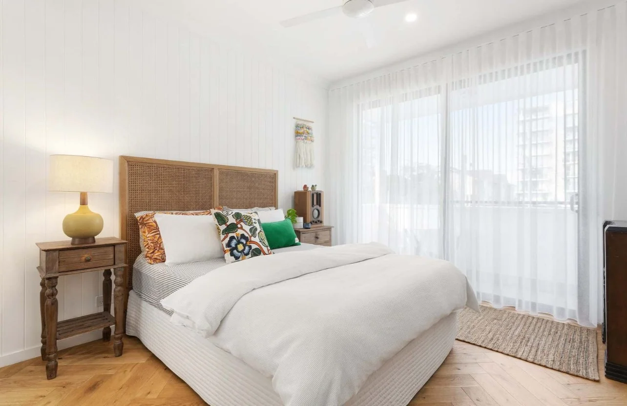 Additional image 8 of 2/1358 Gold Coast Highway, Palm Beach QLD 4221