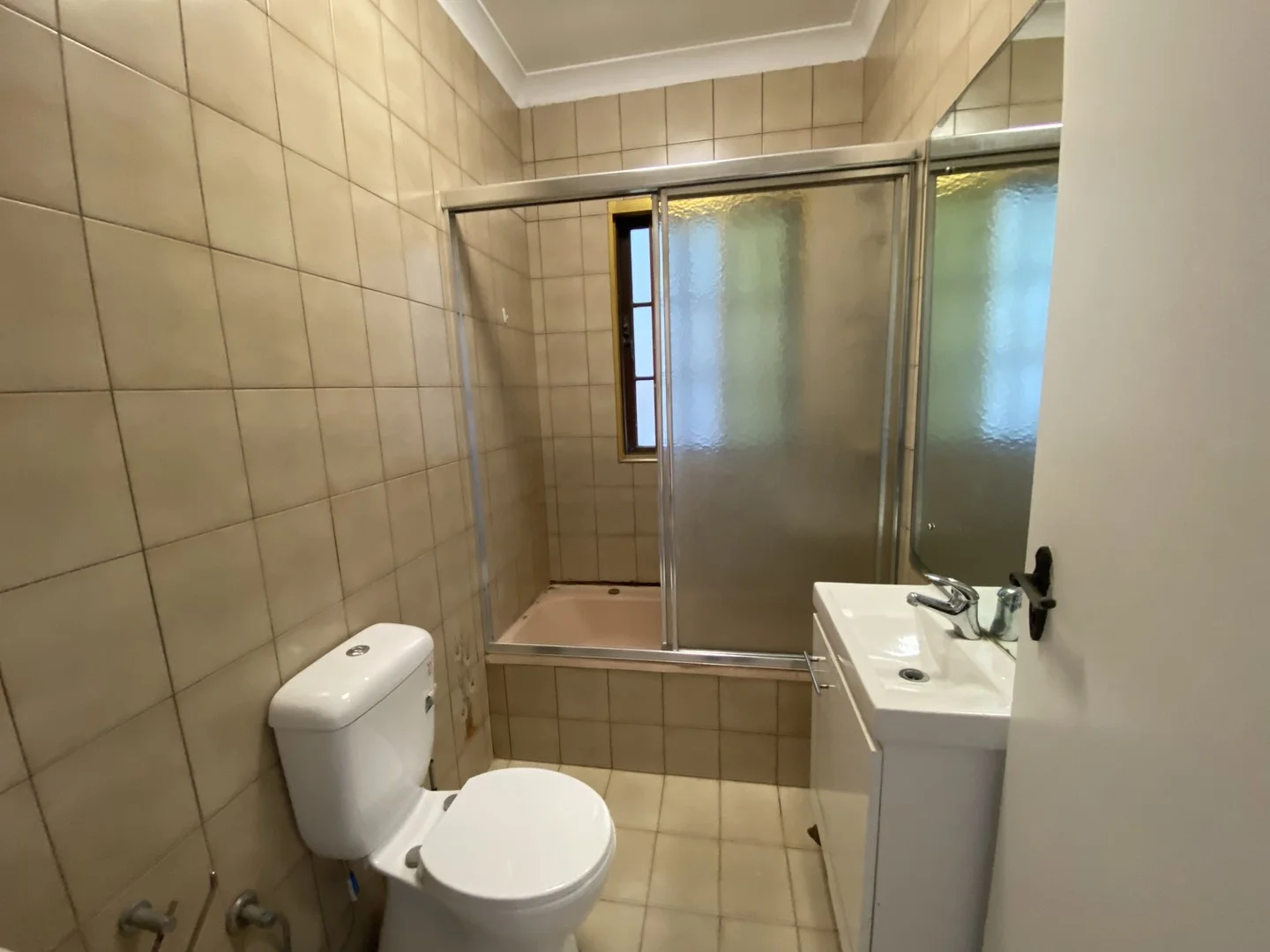 Additional image 8 of 159 Wardell Road, Earlwood NSW 2206