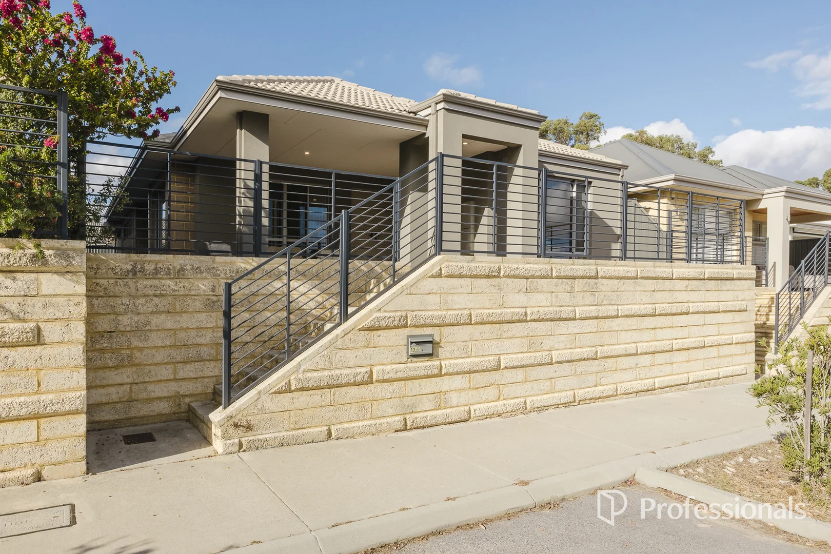 Additional image 29 of 12 Bunker Crescent, Yanchep WA 6035