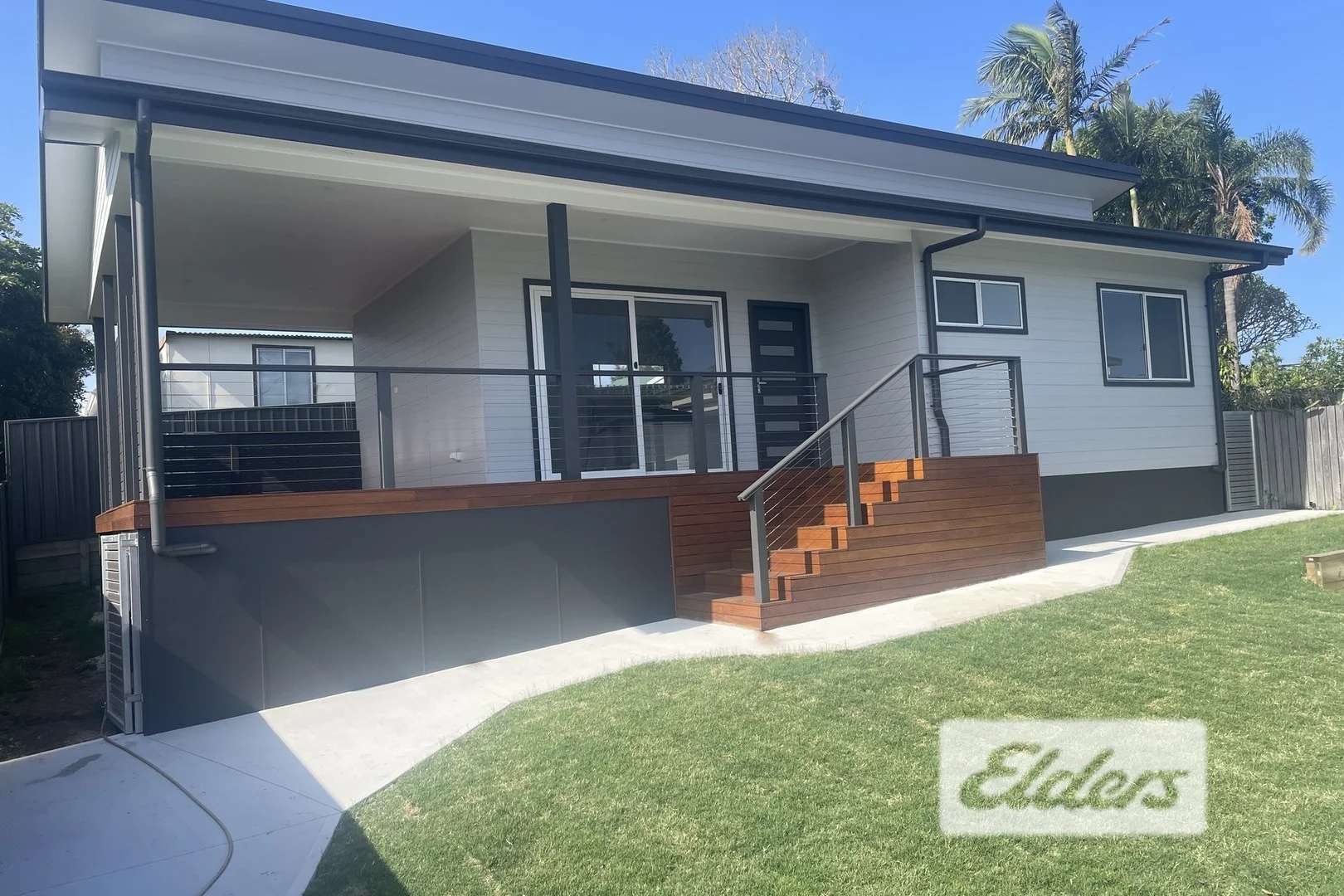 16a Magin Crescent, Wallsend NSW 2287