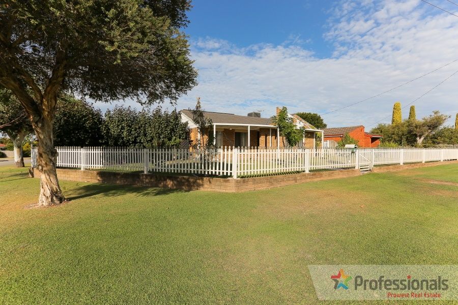 Willetton WA 6155, Image 0