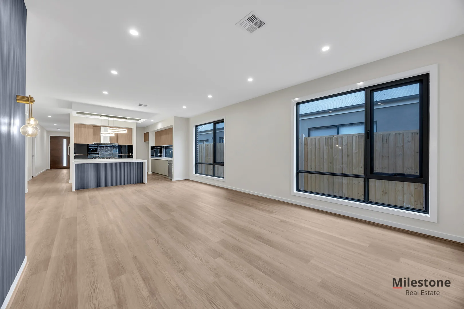 Additional image 7 of 10 Anther Avenue, Tarneit VIC 3029