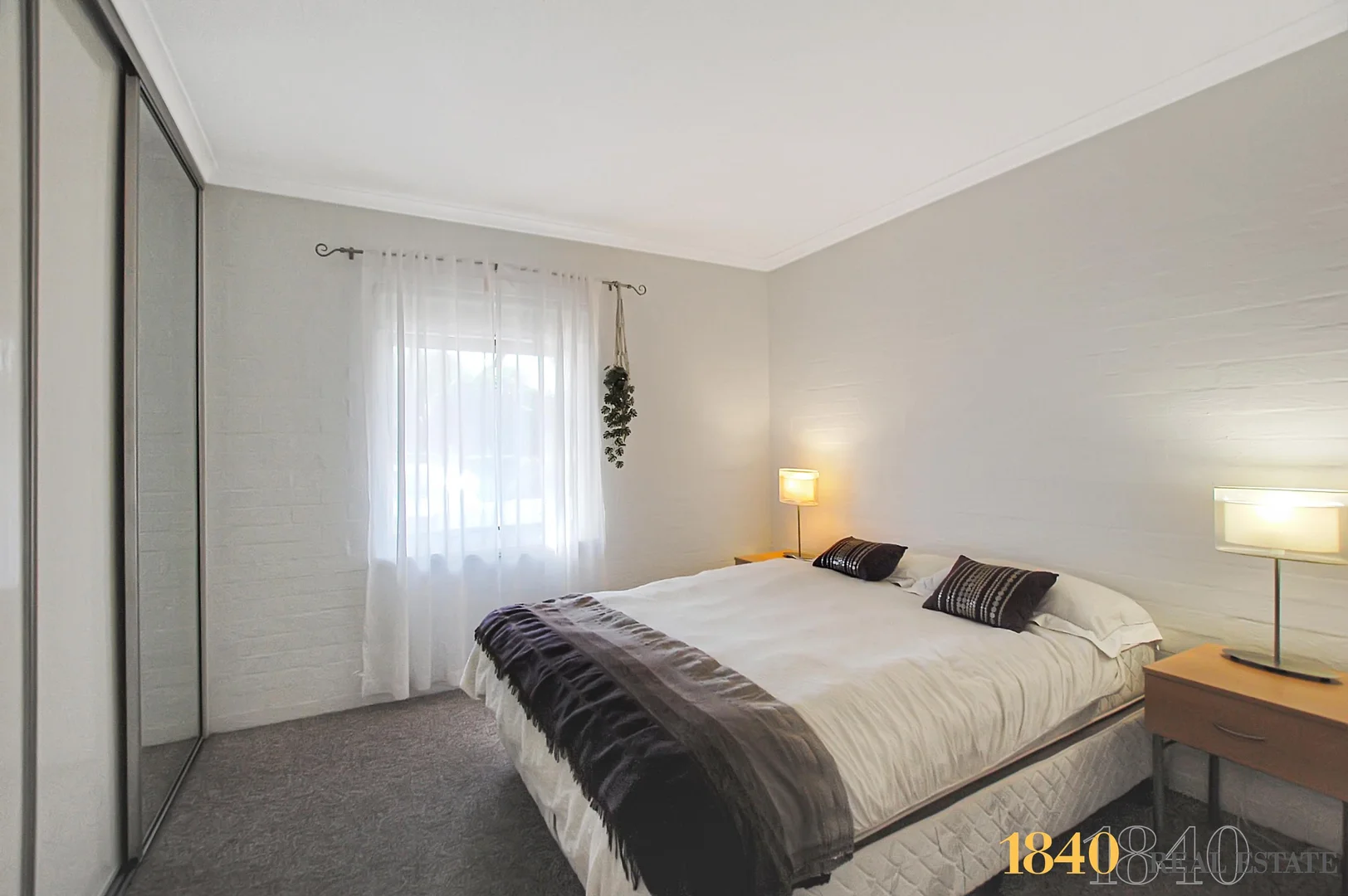 Additional image 6 of 19/355 Fullarton Road, Fullarton SA 5063