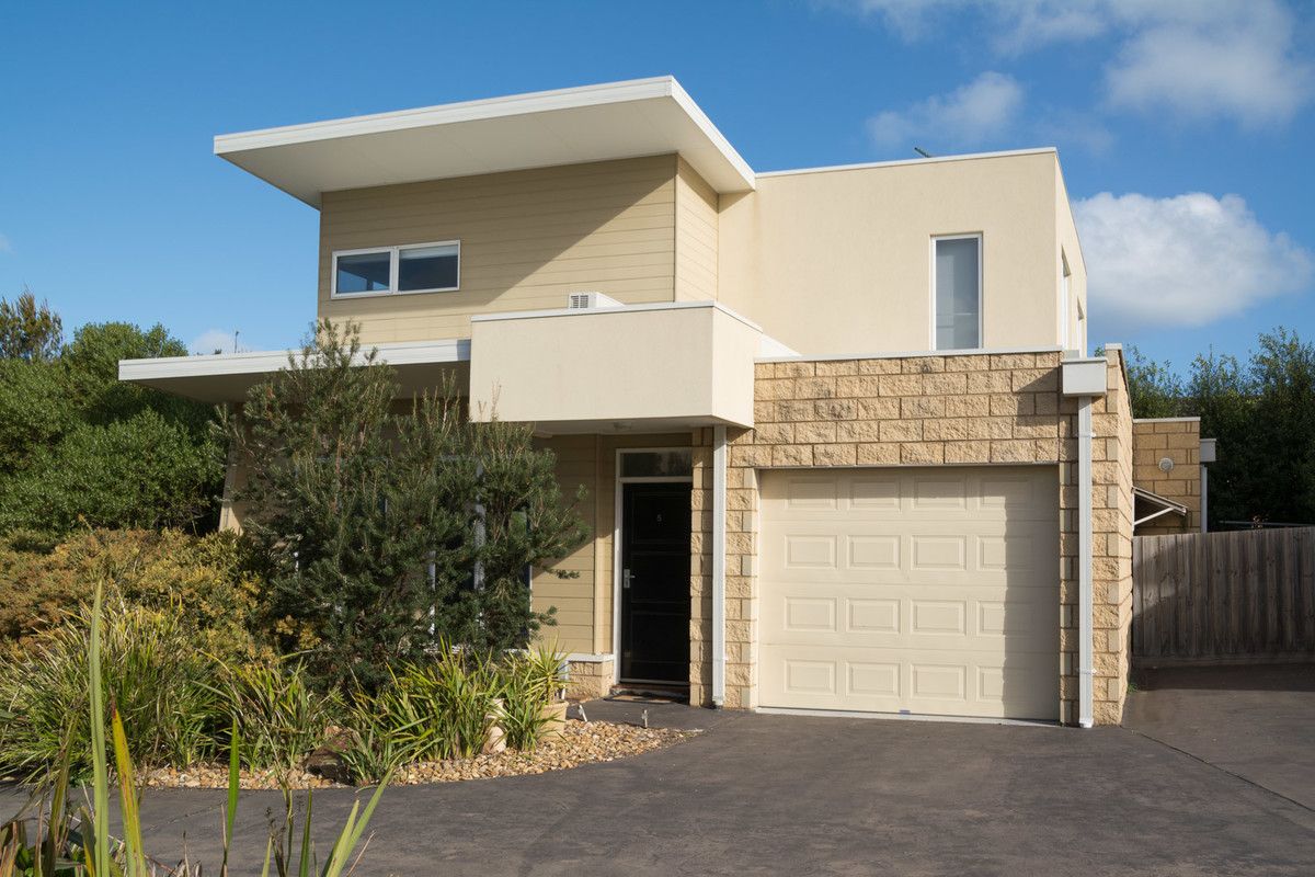 5/2 Kate Court, Cowes VIC 3922, Image 0