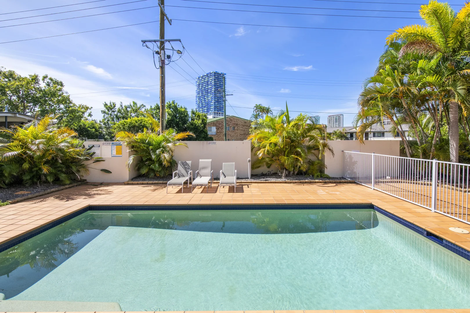 Additional image 14 of 8/160 High Street, Southport QLD 4215