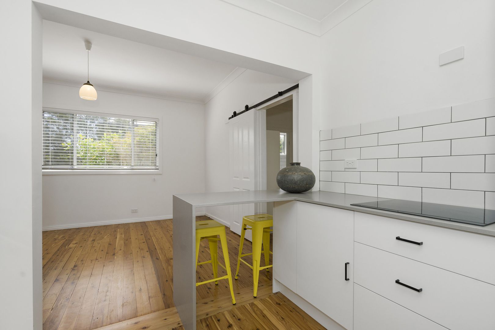 1/16 Stevenson Place, Newcastle East NSW 2300, Image 2