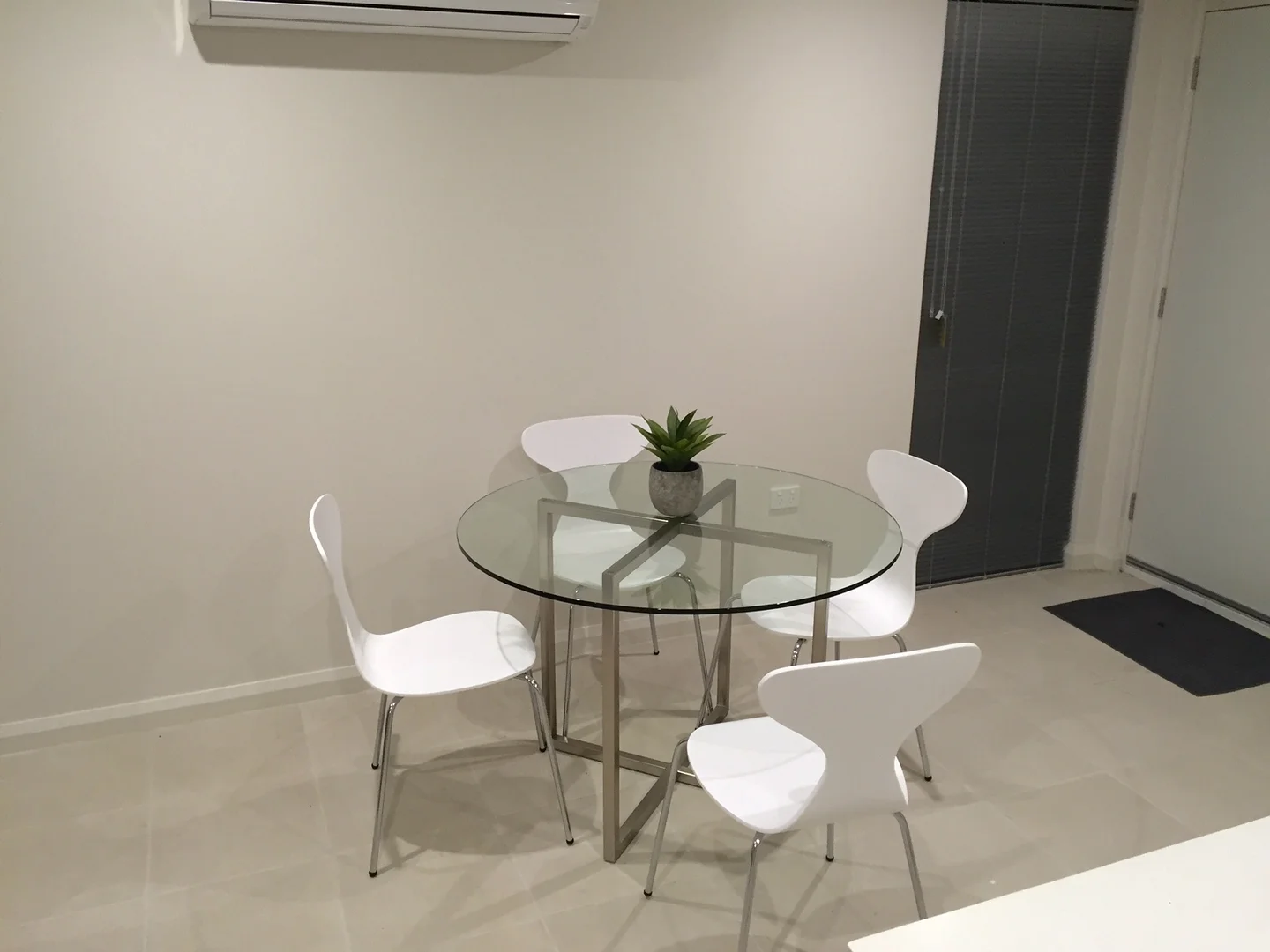 Additional image 5 of 37/148 Wharf Street, Cannington WA 6107