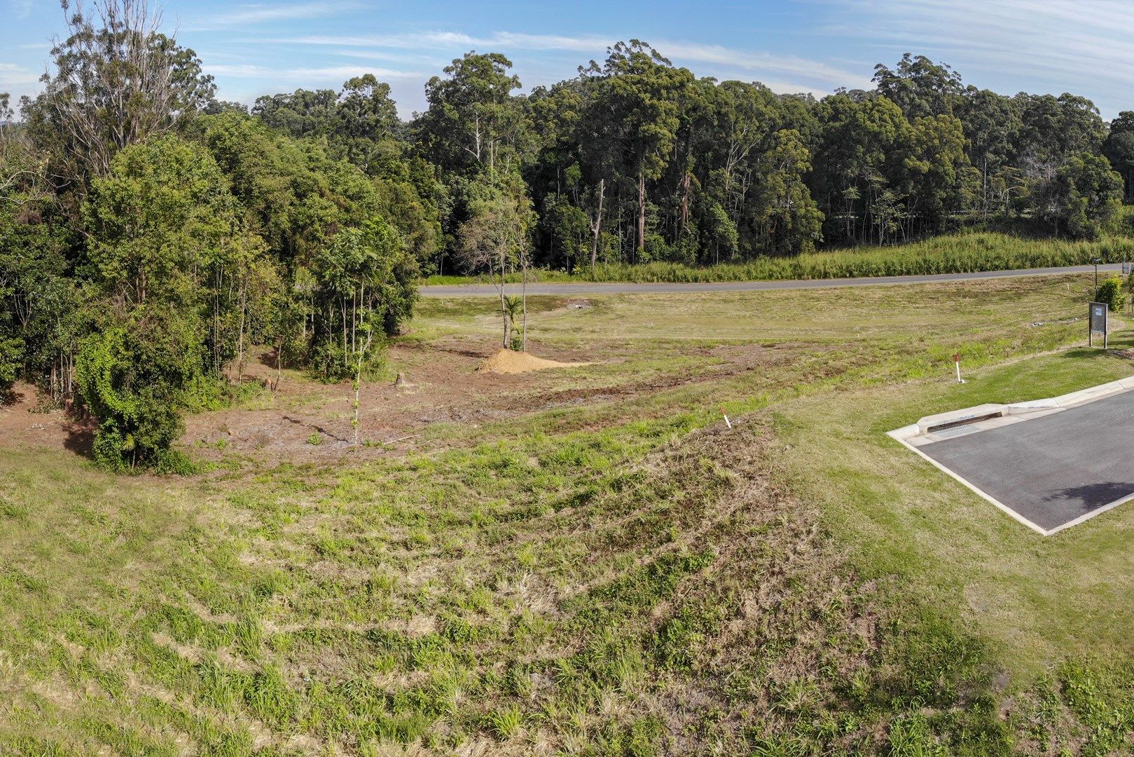 Lot 3 Gooloowan Close, Kiels Mountain QLD 4559, Image 0