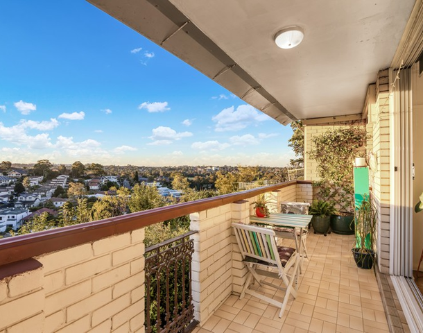 37/103-107 Homer Street, Earlwood NSW 2206