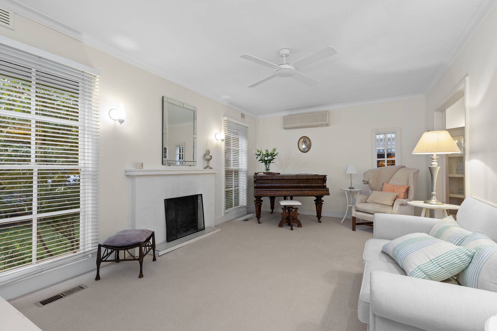 10 Lansell Avenue, Highett VIC 3190, Image 1