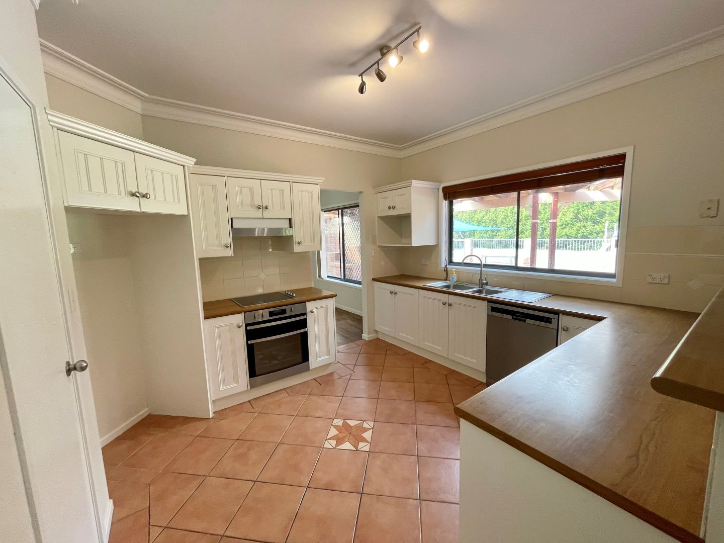 10 Granger Place, Hartley NSW 2790 House For Rent Domain