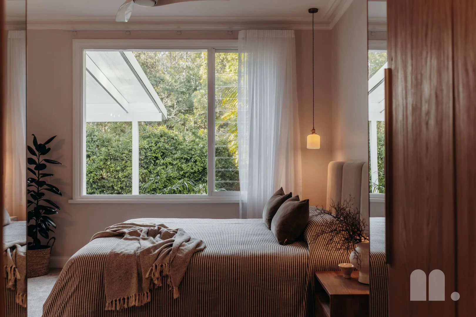 Additional image 3 of 7 Grayson Avenue, Kotara NSW 2289