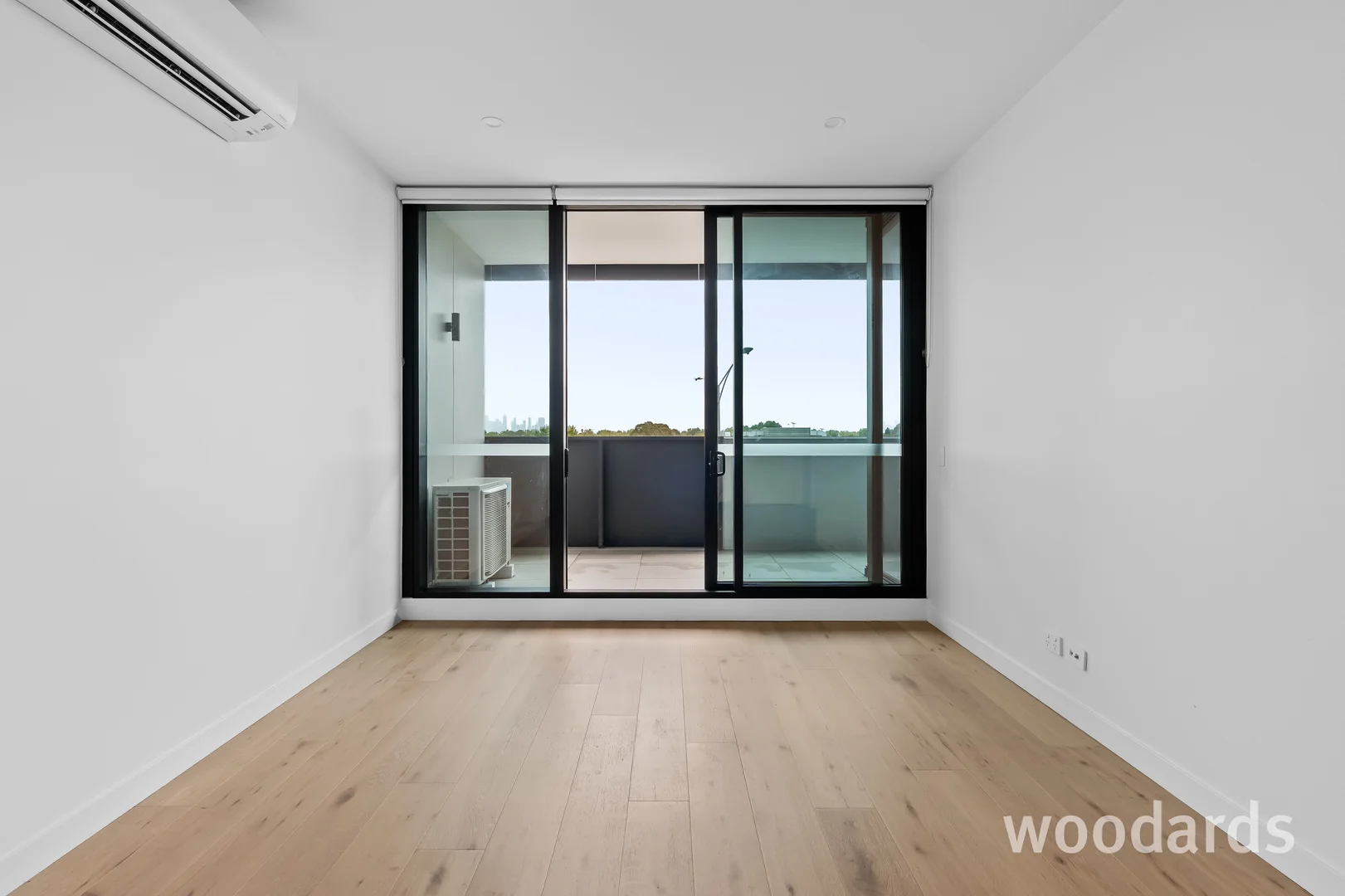 Additional image 5 of 213/626 Heidelberg Road, Alphington VIC 3078