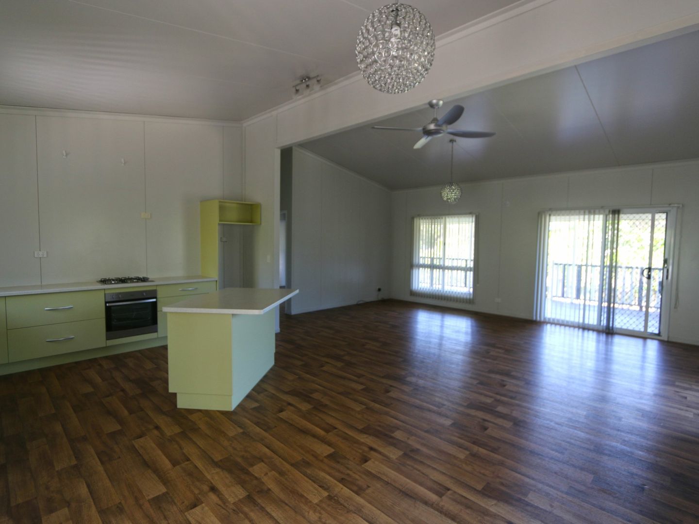 9 Margaret Court, Gulmarrad NSW 2463, Image 2