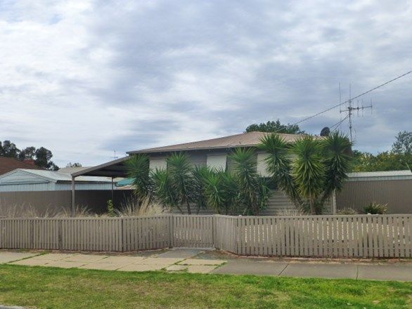 22 Garden Crescent, Echuca VIC 3564, Image 0