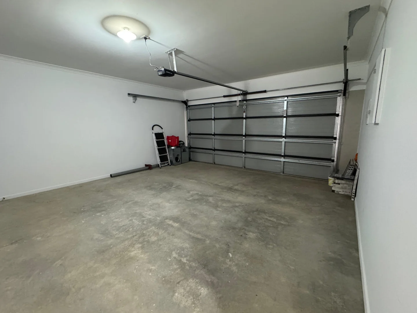 Additional image 15 of 28 Lucania Crescent, Tarneit VIC 3029