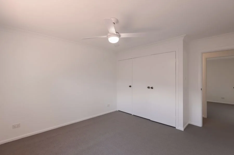 Additional image 8 of 1/12 Palm Trees Drive, Boambee East NSW 2452