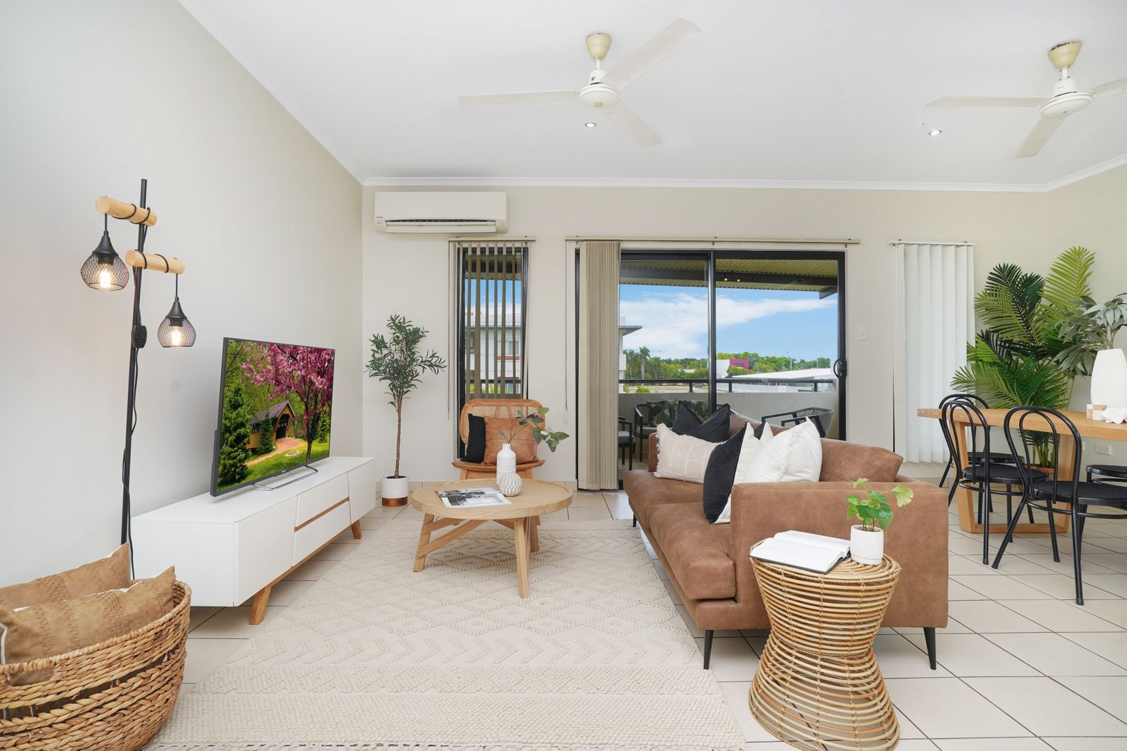 7/25 Sunset Drive, Coconut Grove NT 0810, Image 2