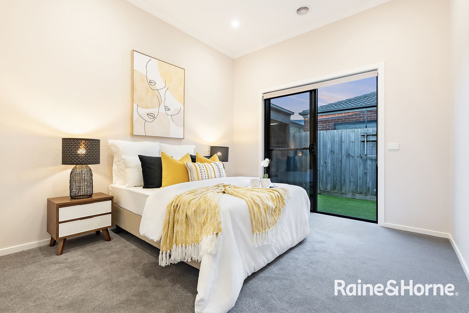 28A Harry Street, Cranbourne VIC 3977, Image 1