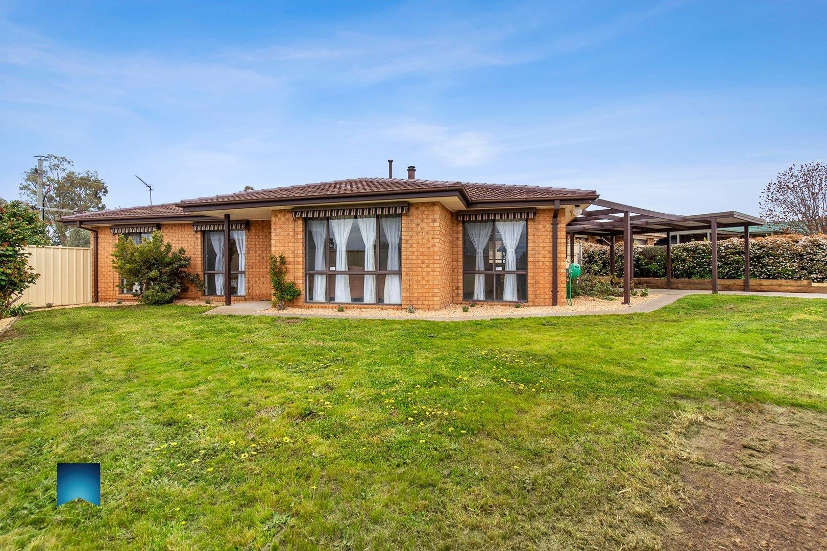 3 Fenston Place, Gilmore ACT 2905, Image 0