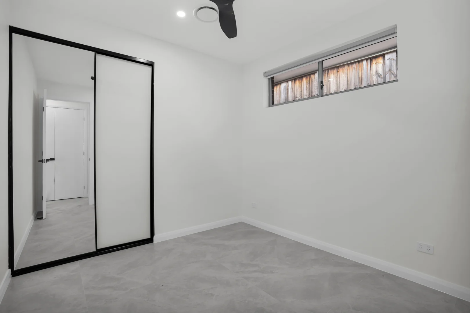 Additional image 6 of 24A Mahoney Drive, Campbelltown NSW 2560