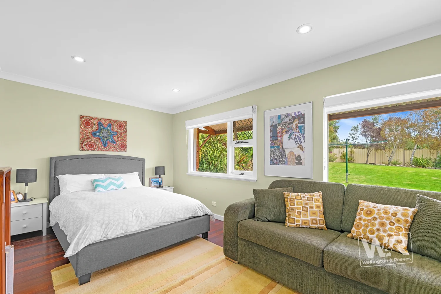 Additional image 20 of 7 Greenshields Street, Mira Mar WA 6330