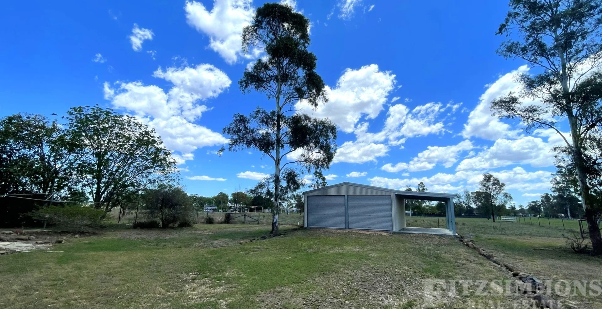 Image 15