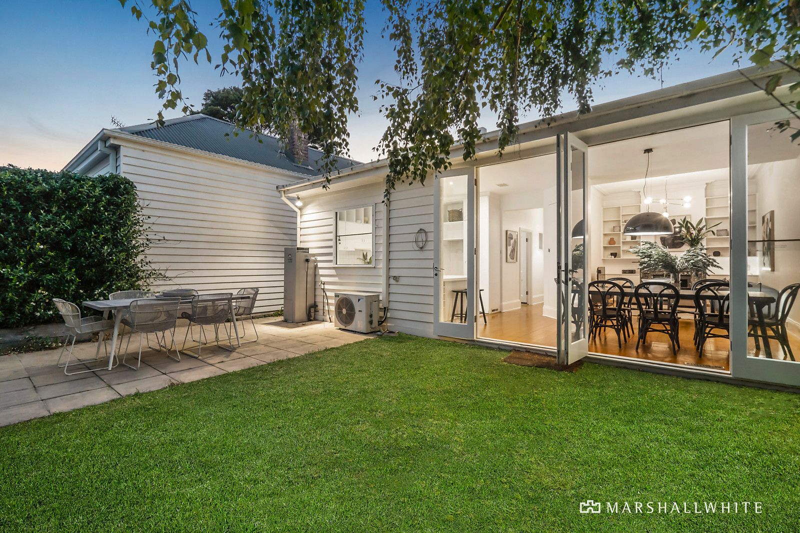 70 Moore Street, South Yarra VIC 3141, Image 1