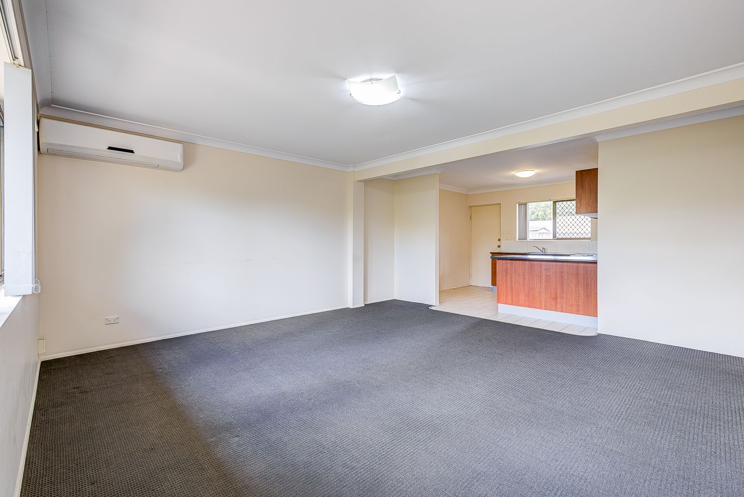 2/13 Caloma Street, Underwood QLD 4119, Image 1